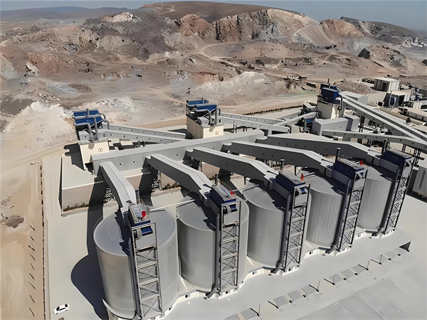 澧县水泥钢板仓